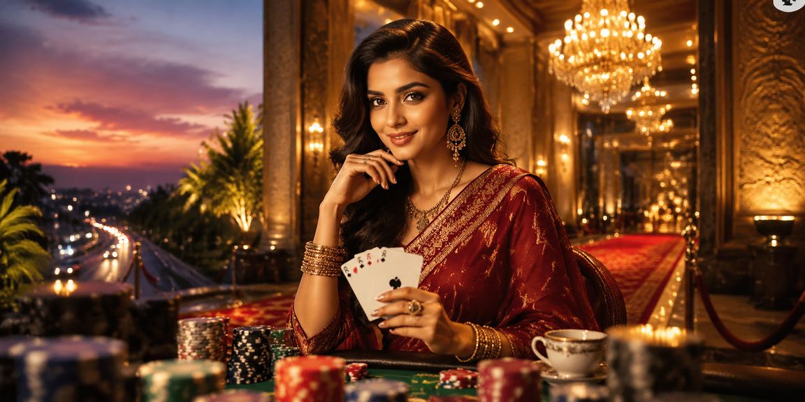 casino8