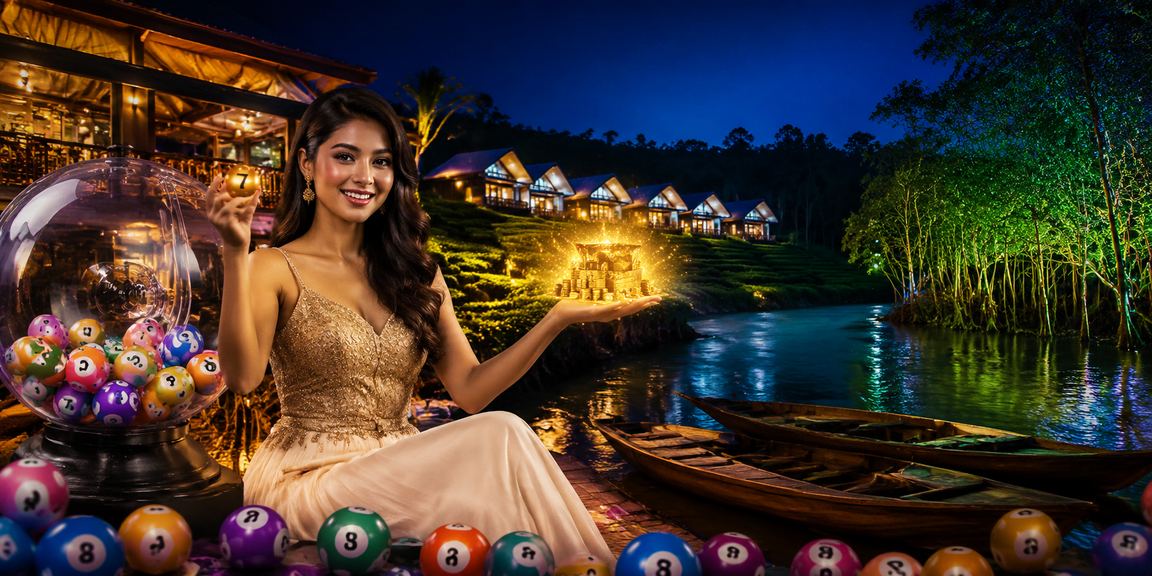 casino8